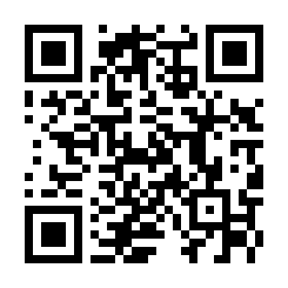 QR kod za www.zlatibor.org.rs