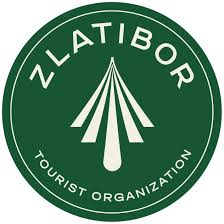 Zlatibor Tourist Organization